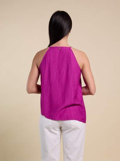 MAITE MS2615045