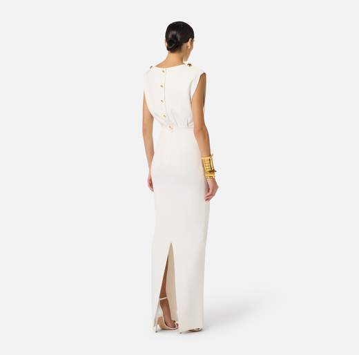 ELISABETTA FRANCHI AM30B62E2
