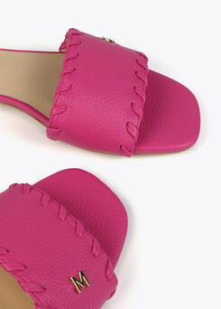 MAITE MS2505003