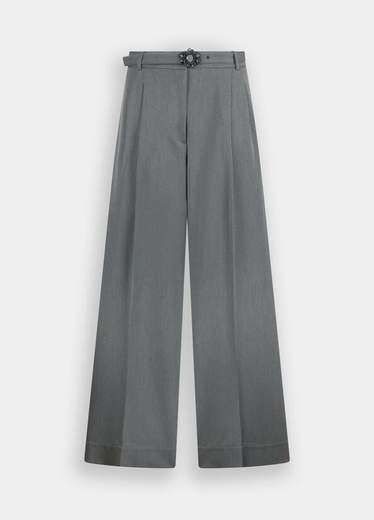 LIU JO MF5269TS224