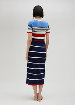 LOLA CASADEMUNT LS2516006
