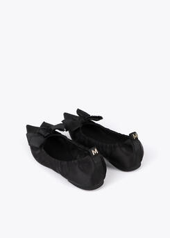 MAITE MF2505002