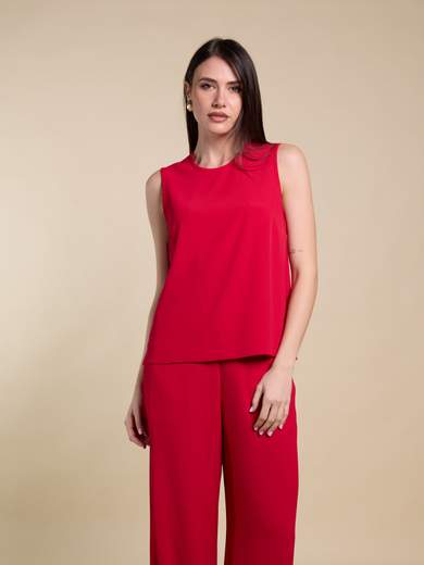 LANA CAPRINA LC5305