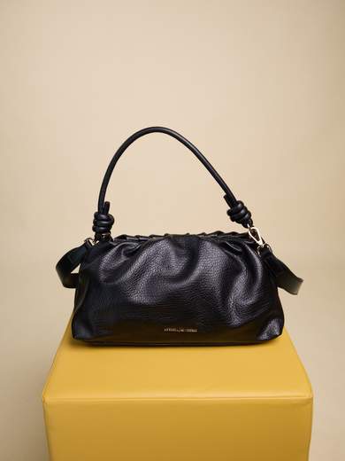 ALESSIA MASSIMO 1382