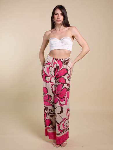 LANA CAPRINA LC5370