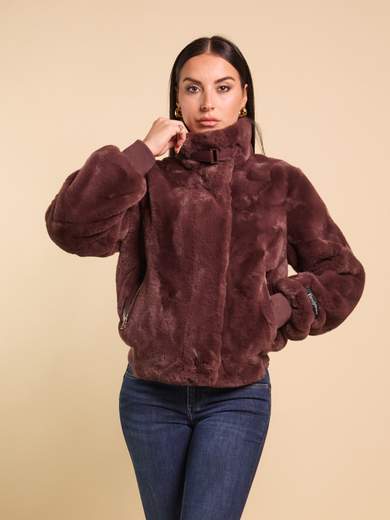 RINO&PELLE AMBRA25