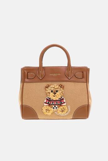 RUE MADAM Borsa Donna