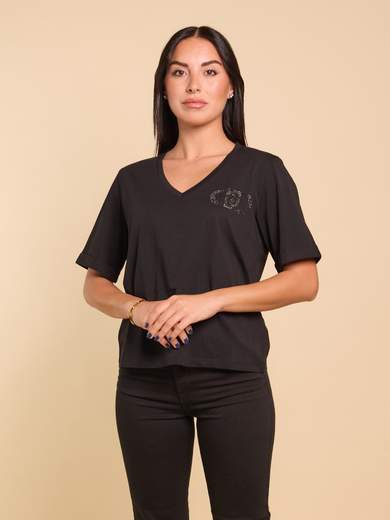 LIU JO TF5143JS003