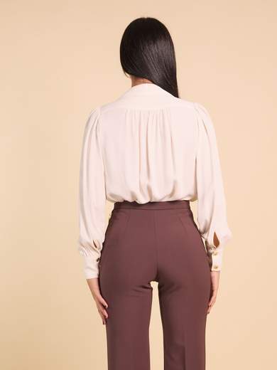 ELISABETTA FRANCHI CA12356E2