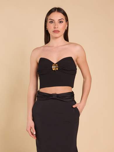 ELISABETTA FRANCHI TO01851E2