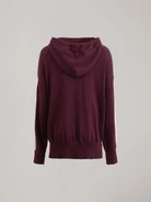 HINNOMINATE Maglia Donna