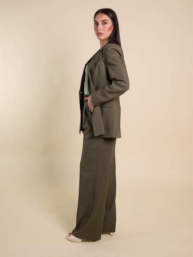 FEDERICA ERRE MARK 750