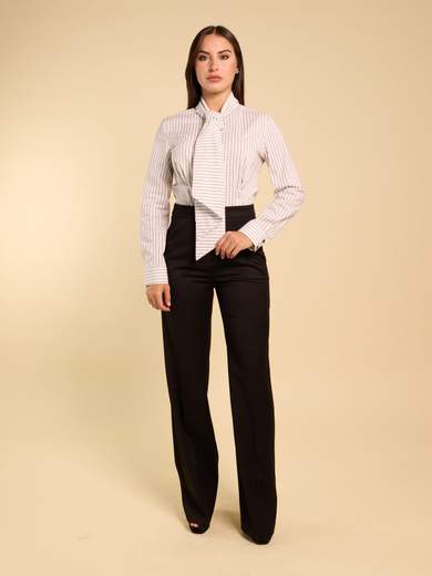 FEDERICA ERRE Camicia Donna