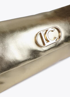 LOLA CASADEMUNT LF2504025