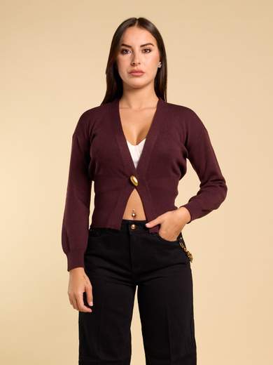 NENETTE Pantalone Donna