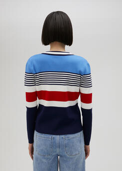LOLA CASADEMUNT LS2511012