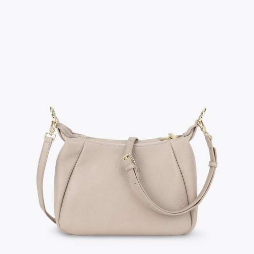 AXEL Borsa Donna