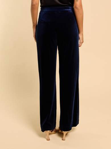 IL THE DELLE 5 Pantalone Donna