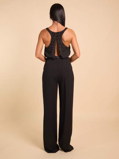 ELISABETTA FRANCHI TU06357E2