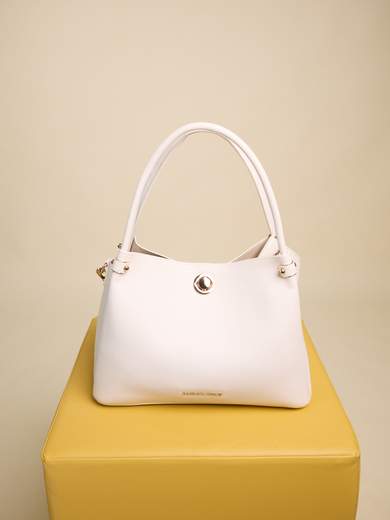 ALESSIA MASSIMO 1877