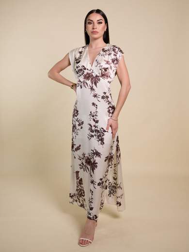 LIU JO CA6298TS061