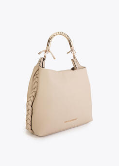 LOLA CASADEMUNT LS2604019