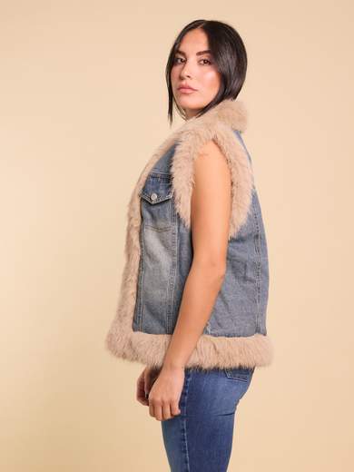 NUALY I25NSO465