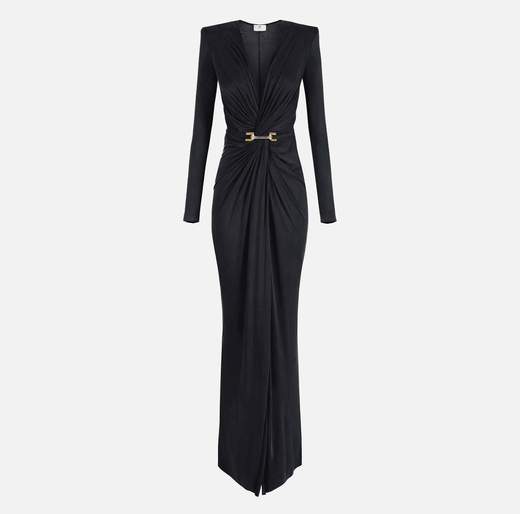 ELISABETTA FRANCHI ABR2961E2