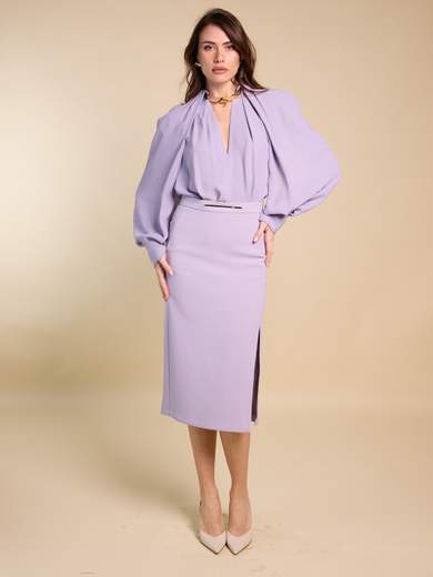 ELISABETTA FRANCHI GO16861E2