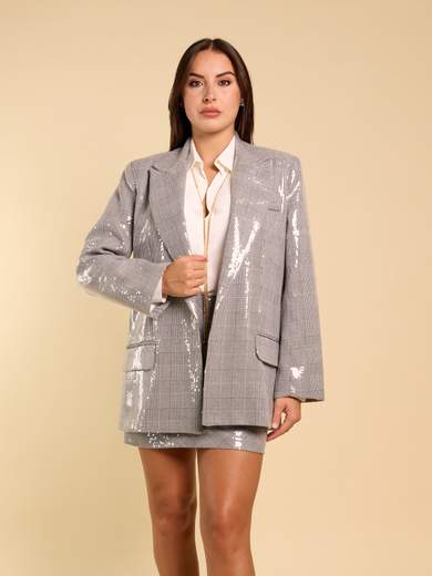 ACCESS BLUSA Donna
