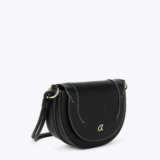 AXEL Borsa Donna