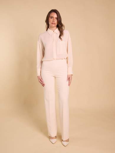 LIU JO CA5201TS066