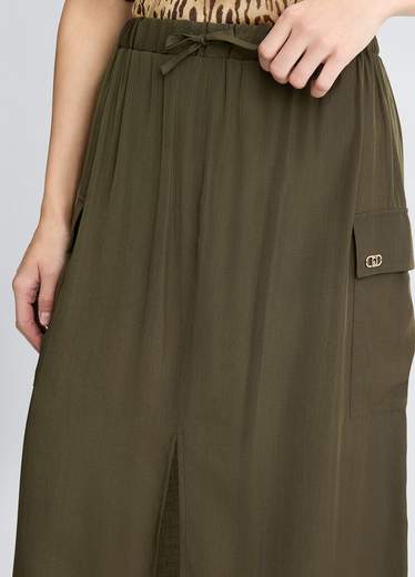 LIU JO VA5072T2920