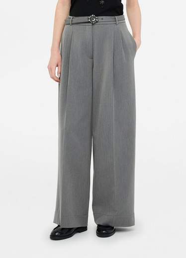 LIU JO MF5269TS224