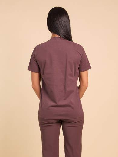 ELISABETTA FRANCHI MA02856E2