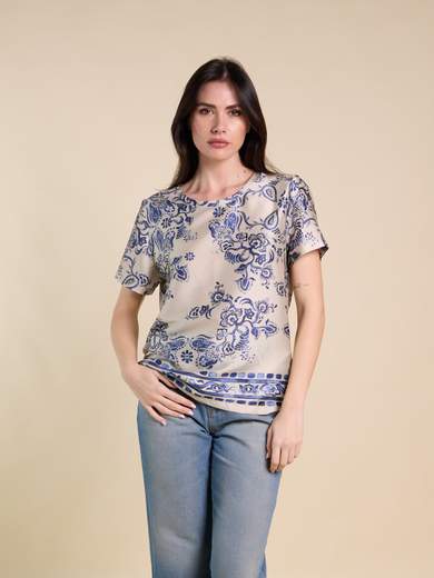 LIU JO CA6377TS555