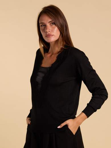 MAITE Maglia Donna
