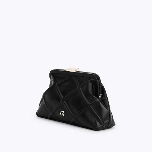AXEL Borsa Donna