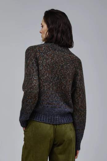 NENETTE Maglia Donna