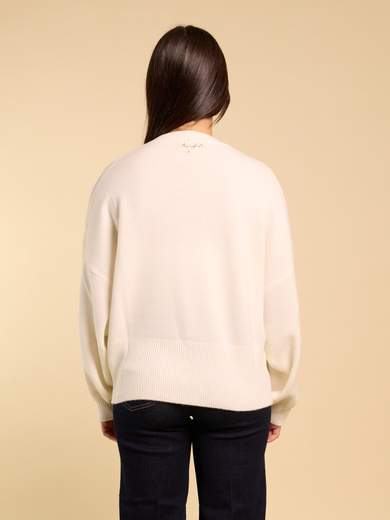 LIU JO Maglia Donna