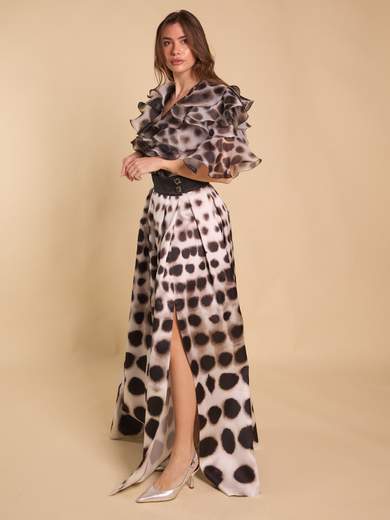 D'ANDREA COLLECTION 25001