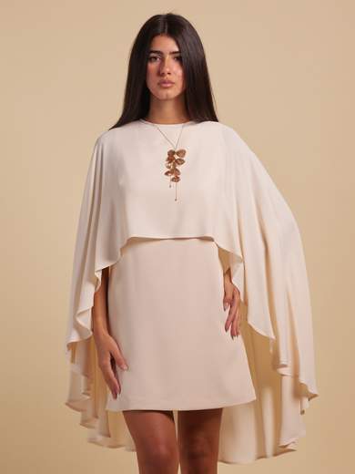 W LES FEMMES BY BABYLON  S00801