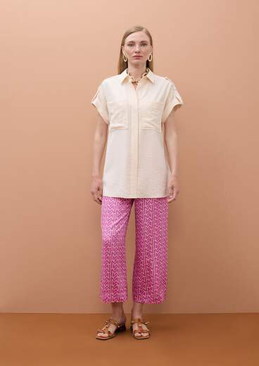 MAITE MS2615036