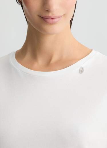 LIU JO WA5182JS904