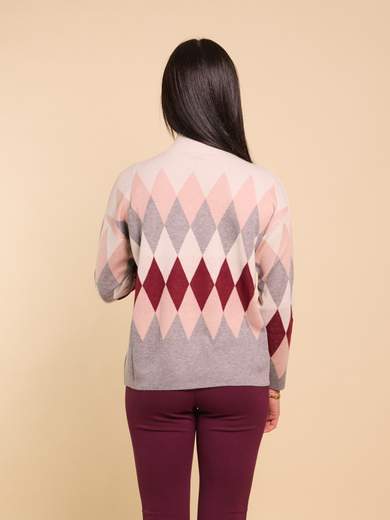 ZOE 91W174