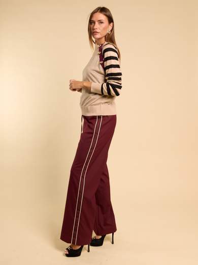 MAITE Maglia Donna