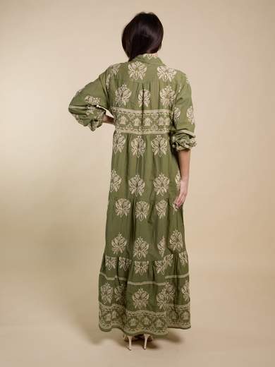 ALESSIA MASSIMO 2434