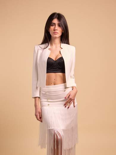 BLUGIRL RA4181T3405