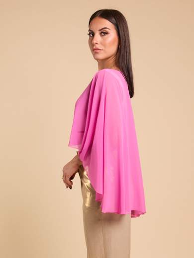 D'ANDREA COLLECTION 25245