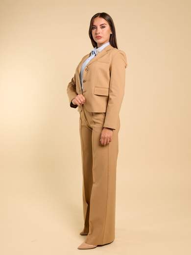 LIU JO Giacca Donna